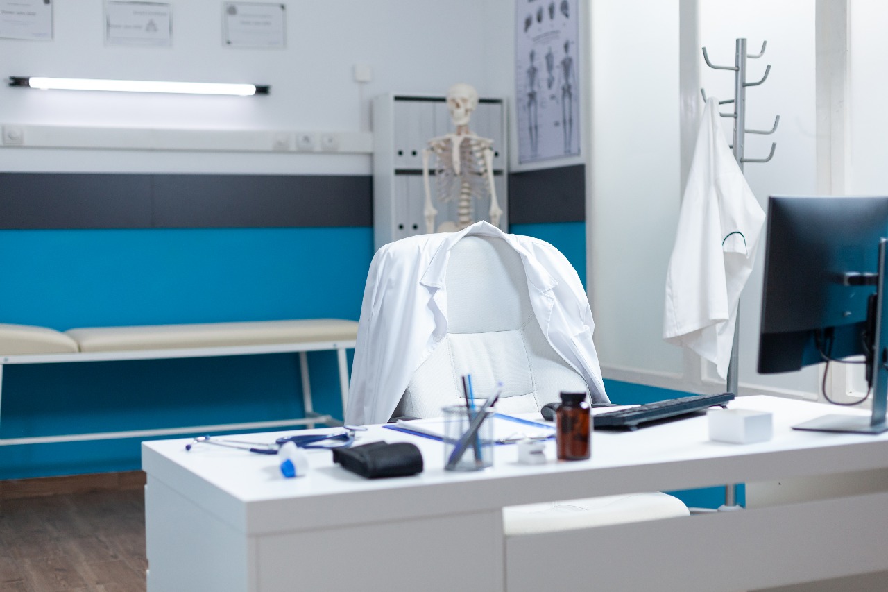 How to Choose the Right Medical Course After Class 12th?